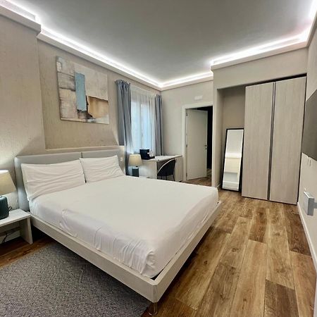 Maison Madeleine Λα Μανταλένα Εξωτερικό φωτογραφία