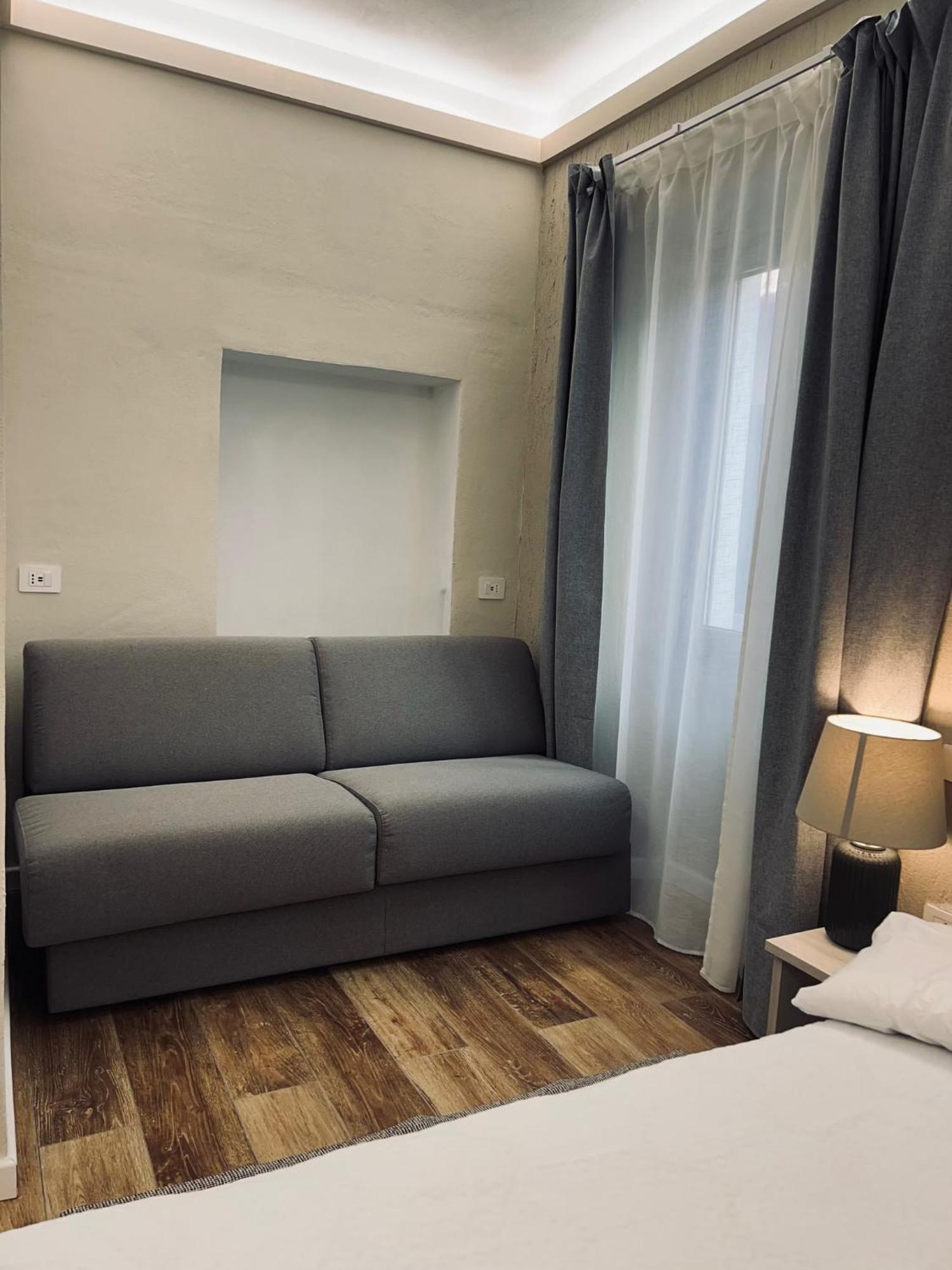 Maison Madeleine Λα Μανταλένα Εξωτερικό φωτογραφία