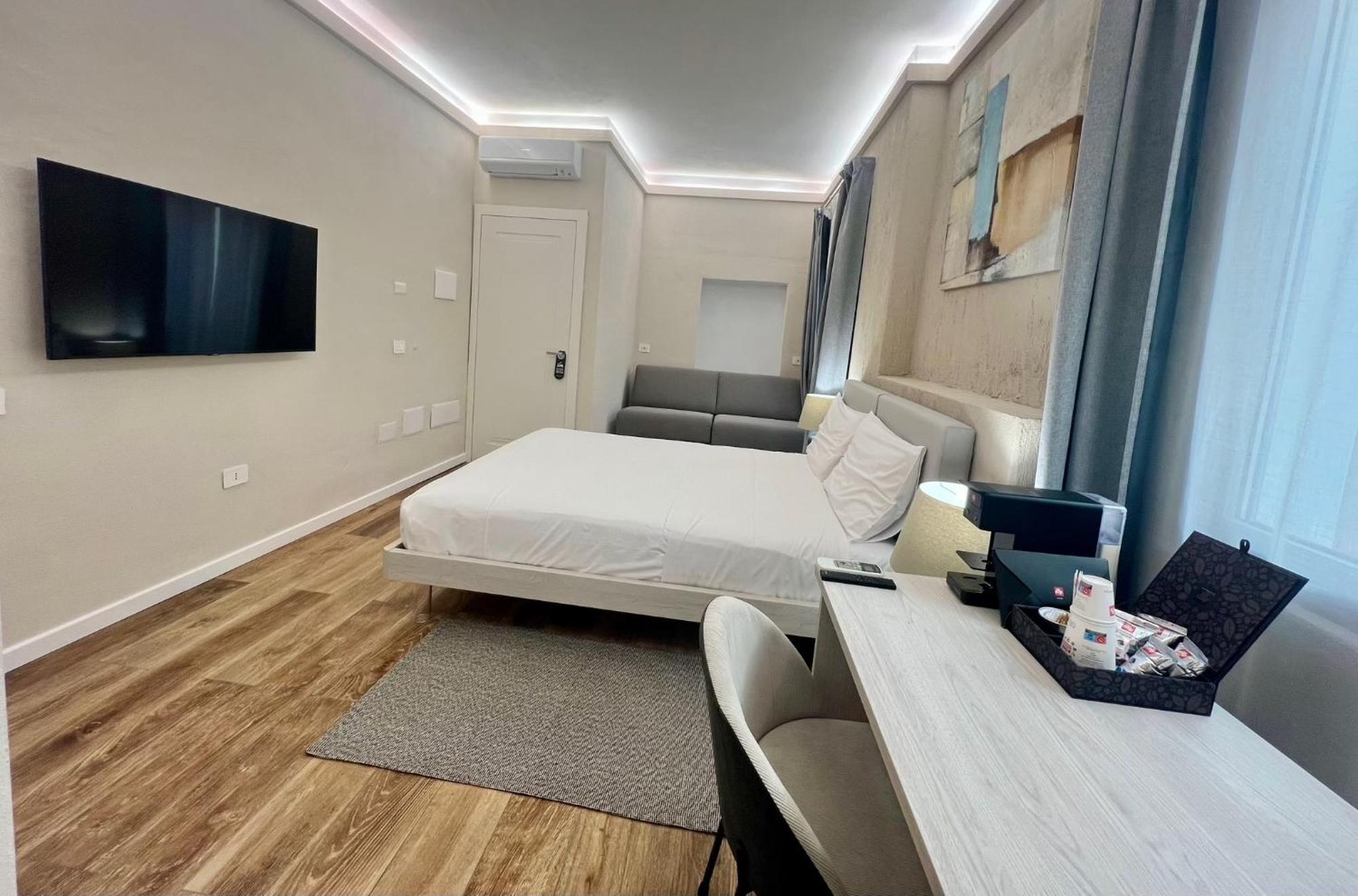 Maison Madeleine Λα Μανταλένα Εξωτερικό φωτογραφία