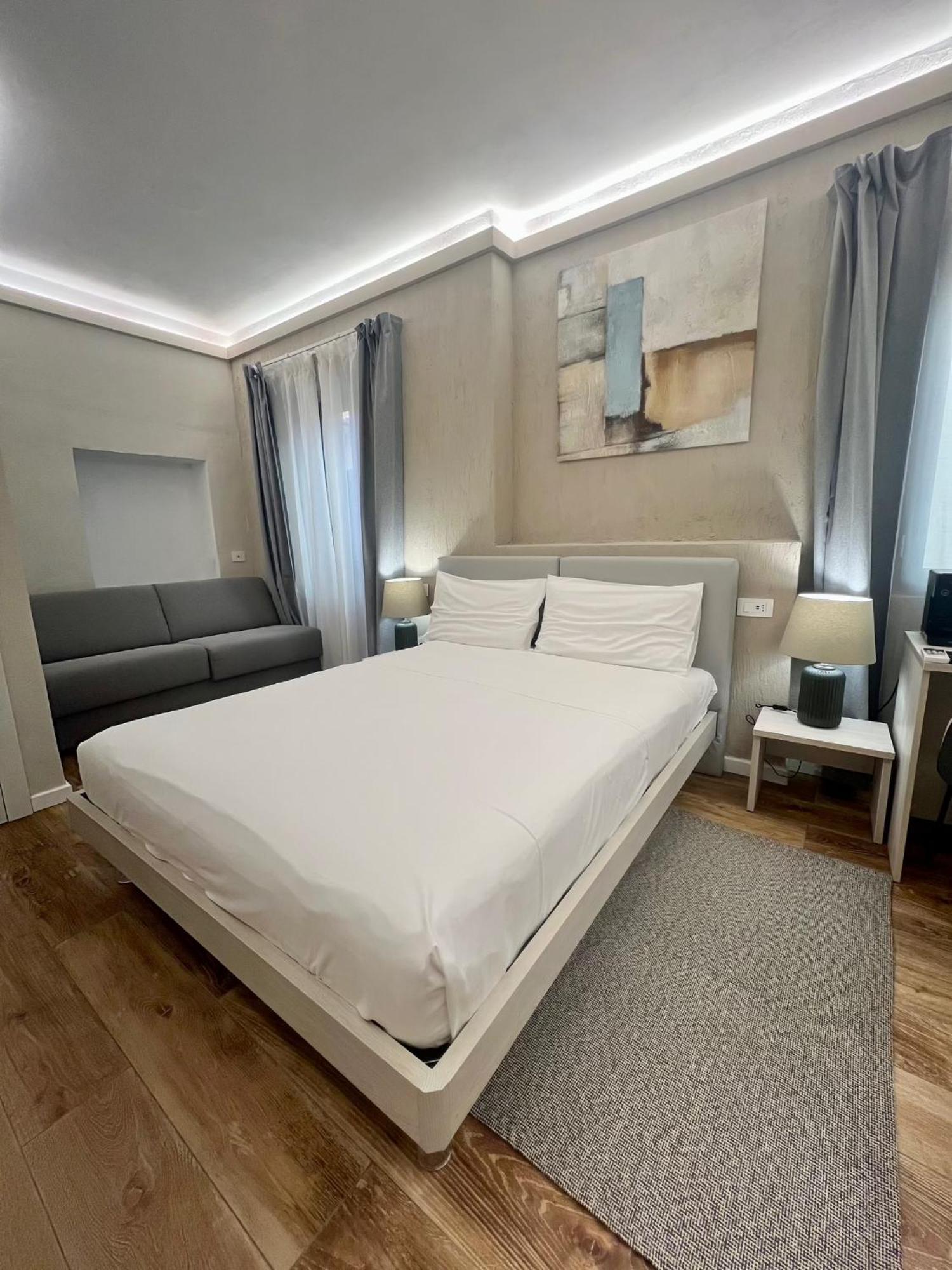 Maison Madeleine Λα Μανταλένα Εξωτερικό φωτογραφία