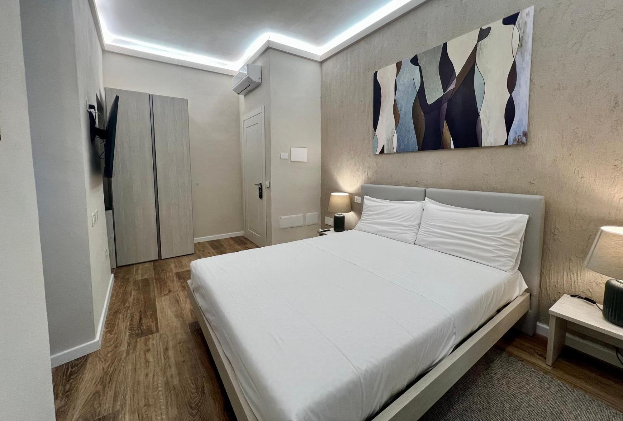 Maison Madeleine Λα Μανταλένα Εξωτερικό φωτογραφία