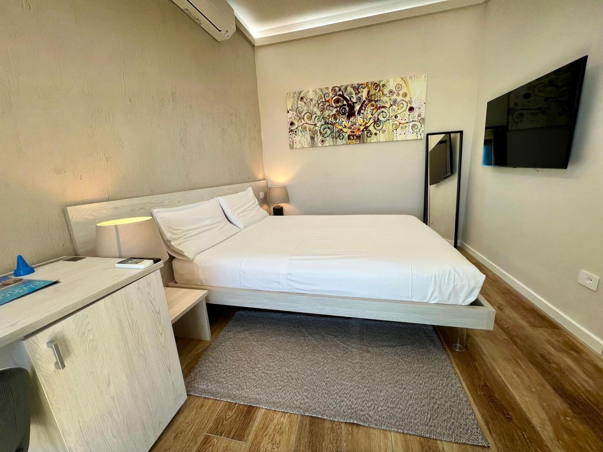 Maison Madeleine Λα Μανταλένα Εξωτερικό φωτογραφία