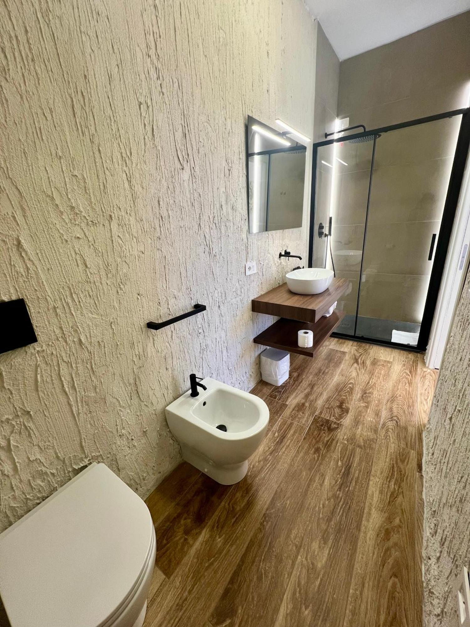 Maison Madeleine Λα Μανταλένα Εξωτερικό φωτογραφία