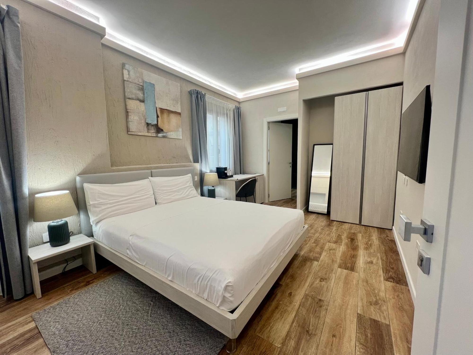 Maison Madeleine Λα Μανταλένα Εξωτερικό φωτογραφία