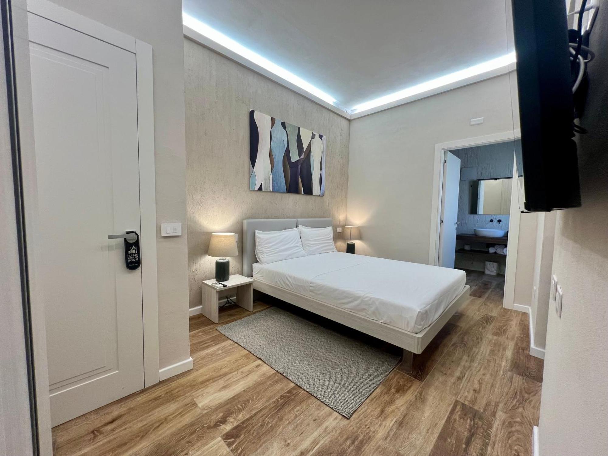 Maison Madeleine Λα Μανταλένα Εξωτερικό φωτογραφία