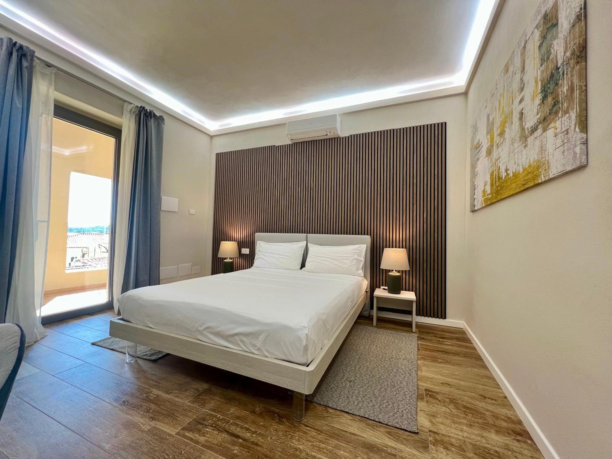 Maison Madeleine Λα Μανταλένα Εξωτερικό φωτογραφία