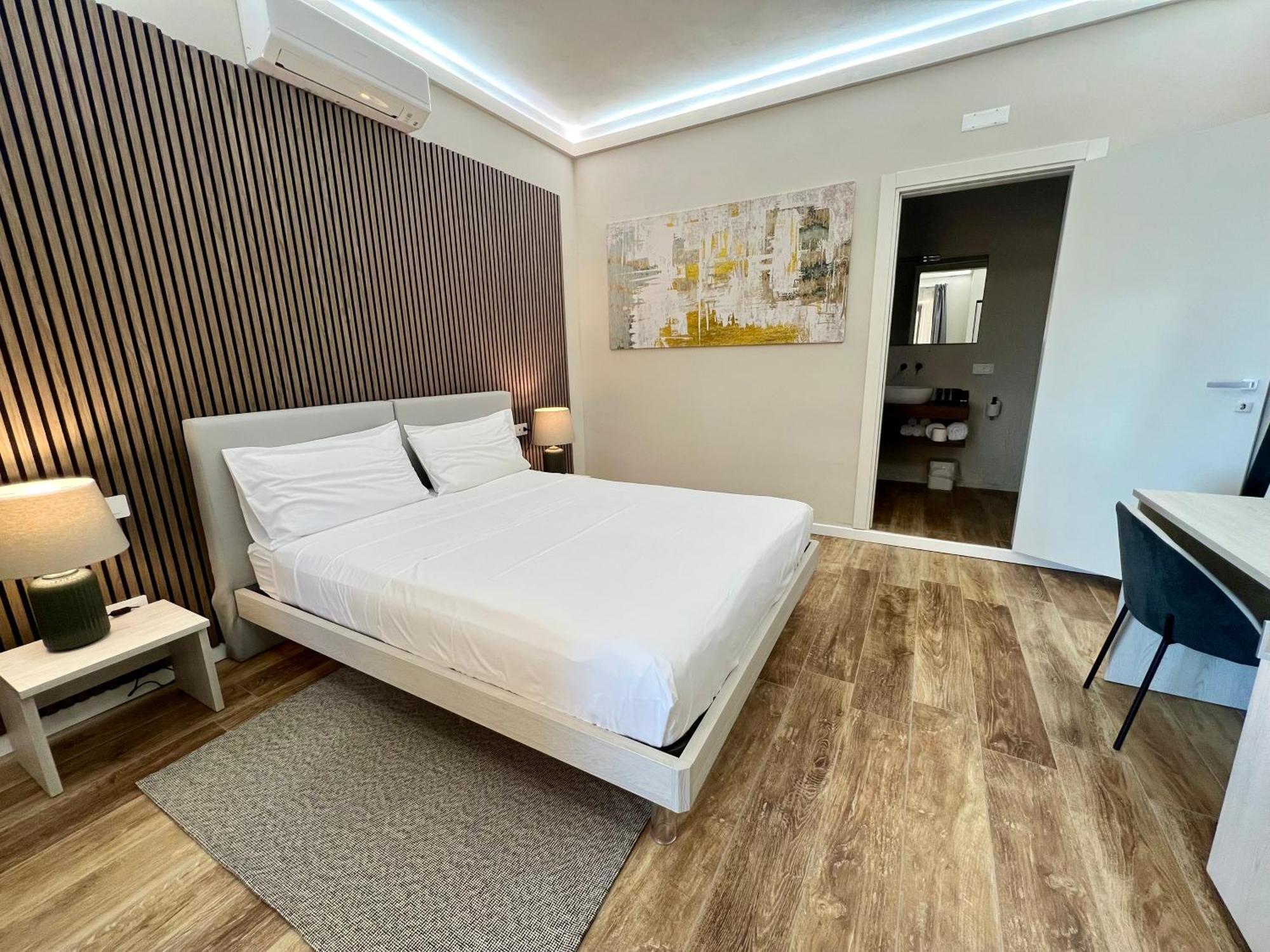 Maison Madeleine Λα Μανταλένα Εξωτερικό φωτογραφία